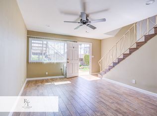 14049 Dicky St, Whittier, CA 90605