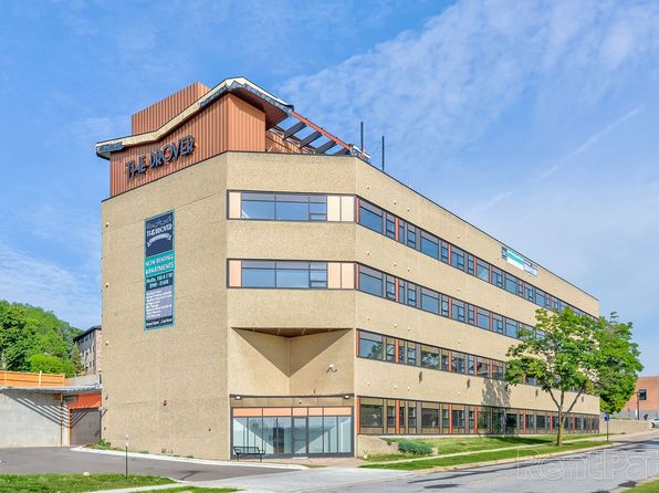 161 Concord Exchange N APT 403