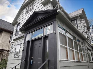 1538 E Main St, Rochester, NY 14609