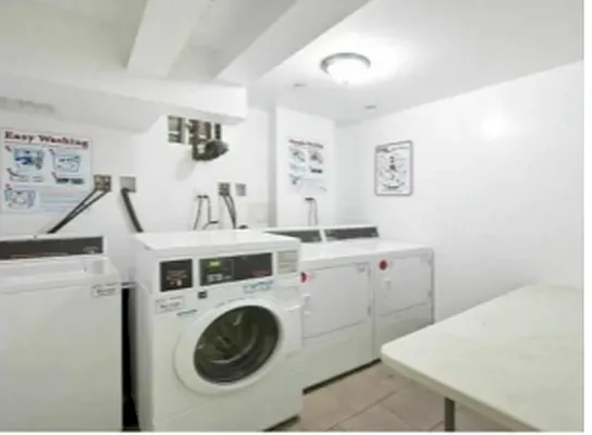 Rented by Living New York | media 10