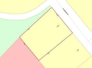 2441 Clairian Dr, York, PA 17403