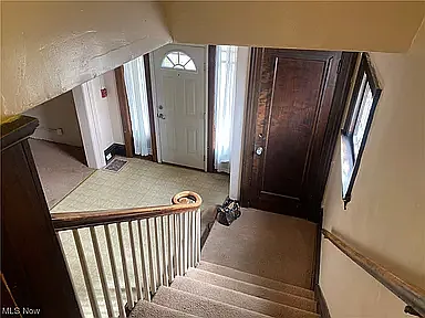 261 Lawson Ave — Photo 6