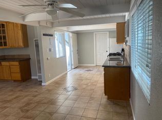 1146 19th St #B, Paso Robles, CA 93446