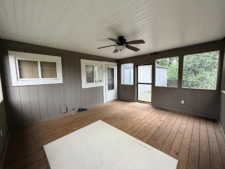 750 Dawson Rd — Photo 21