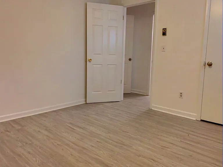 333 Ridgecrest Dr — Photo 16