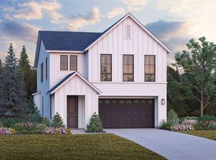 27319 Site 405 Ne Walden Way, Duvall, WA