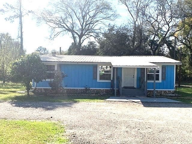1st image of 536 Holly Cir