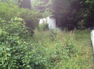 21 Bel Air Rd, Cullowhee, NC 28723