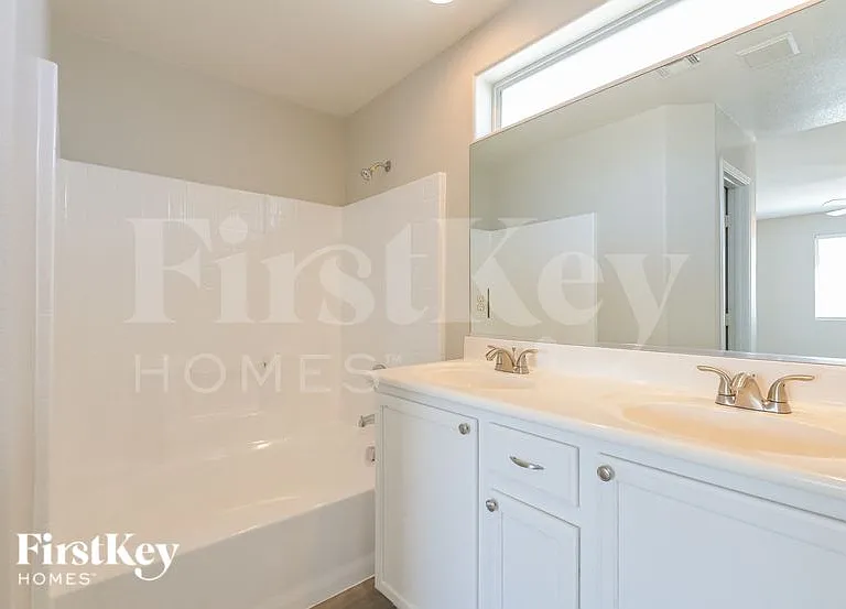 996 Valetta Flat Ave — Photo 10