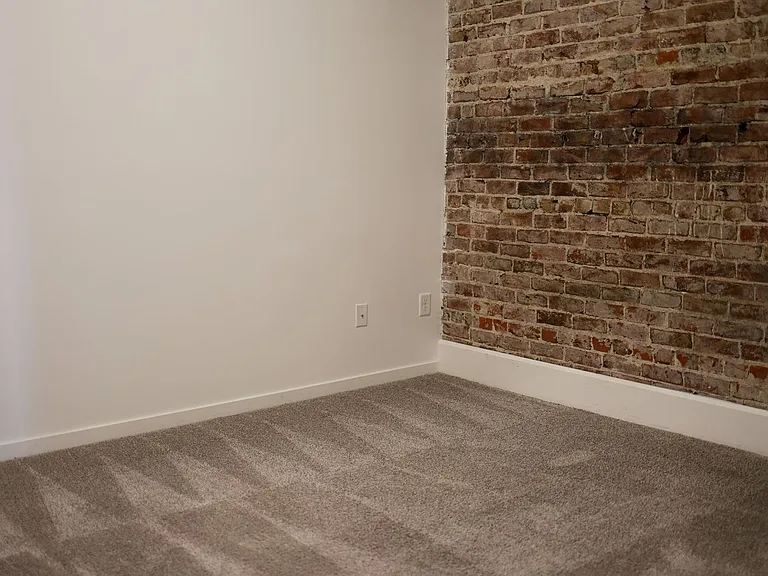 1213 Harney St — Photo 28