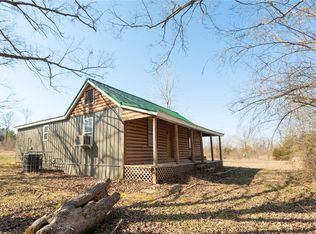 982 Wayne Ave #220B, Silva, MO 63964