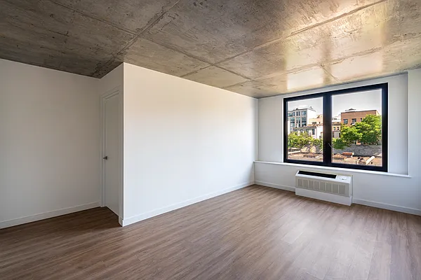 Rented by Abode Residential LLC | media 13