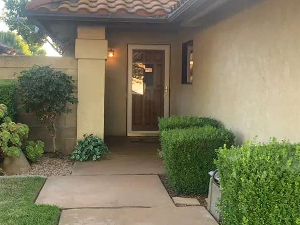 124 Queen Ln, Madera, CA 93637