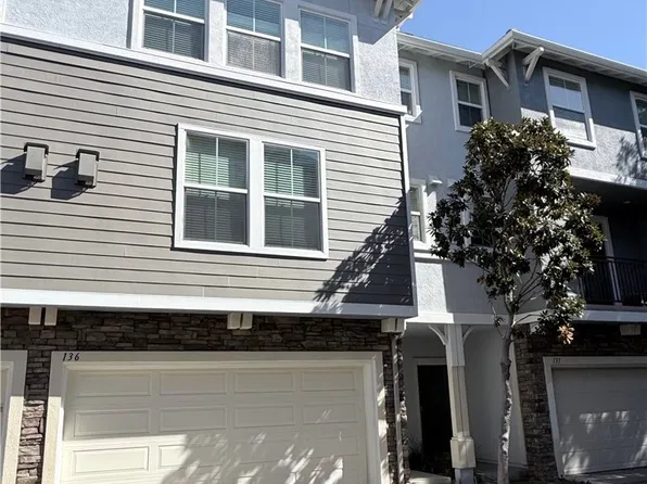 3538 Torrance Blvd, Torrance, CA