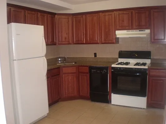 Rented by Urban Realty NYC | media 6