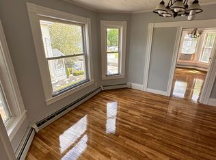 23 17th Ave #2, Haverhill, MA 01830
