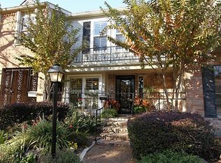 9620 Doliver Dr, Houston, TX 77063