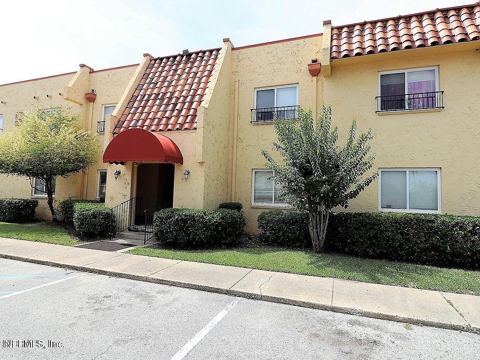 1st image of 3873 Bell Tower Dr Unit 2