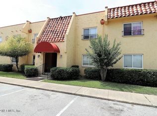 3873 Bell Tower Dr UNIT 2, Jacksonville, FL 32217