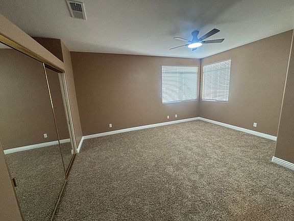 5th image of 25518 Hemingway Ave Unit D