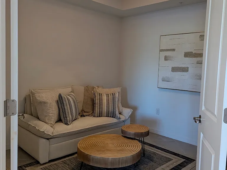 12390 Wellen Golf St #105 — Photo 6