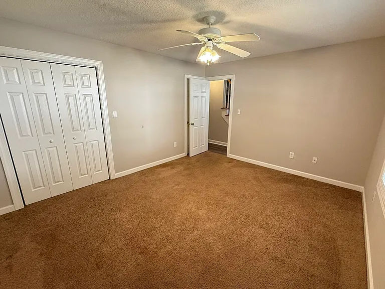 3449 Westgate Dr — Photo 19