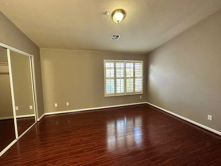 25126 Angelina Ln #9 — Photo 15