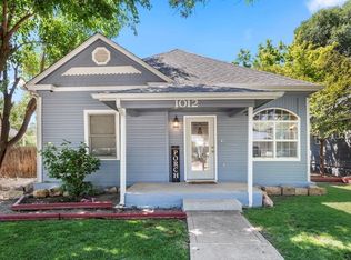 1012 Whipple Ave, Canon City, CO