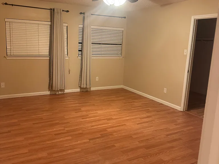 6473 Beech Trail Dr — Photo 27