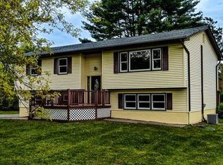 16 Victoria Ter, Goshen, NY 10924