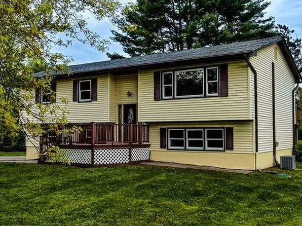 16 Victoria Terrace, Goshen, NY 10924