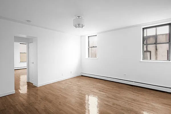 Rented by Sandra Ospina, Licensed Real Estate Broker | media 1