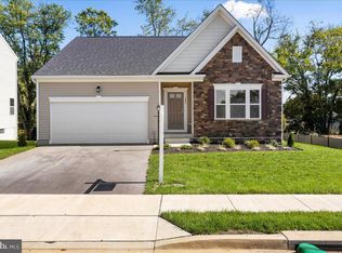 149 Peters Ave, Ranson, WV 25438