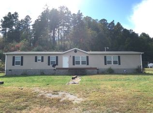 5367 Ky Route 201, Sitka, KY 41255
