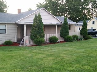 3128 6th St, Lewiston, ID 83501