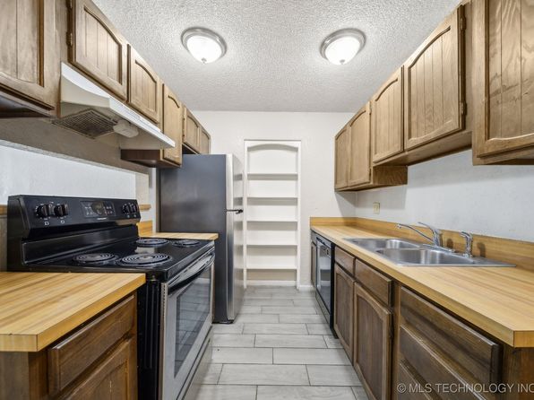 tulsa-oklahoma-22108912 picture