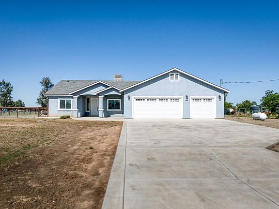 4th image of 20190 Del Mar Rd