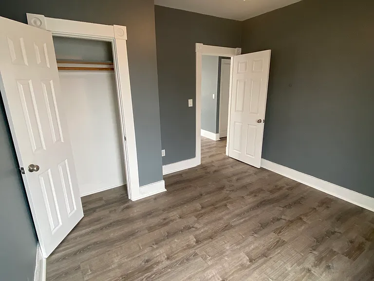530 Bolton St #3 — Photo 15