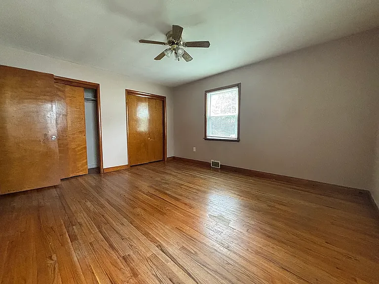 36 Deepwood Dr — Photo 7