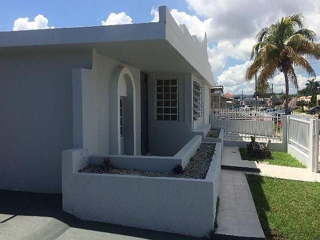 2nd image of 144-10 Calle 412