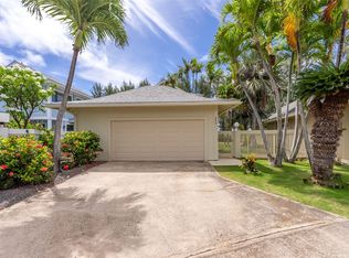 292 Kipukai Pl, Honolulu, HI 96825