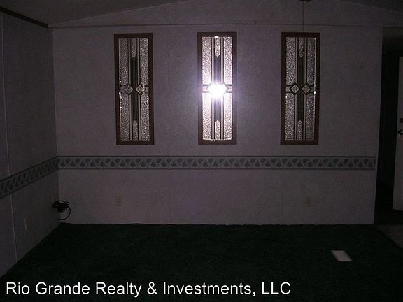 4th image of 2432 S Walker Ave