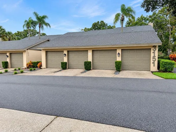 3151 Landmark Dr APT 114, Clearwater, FL 33761