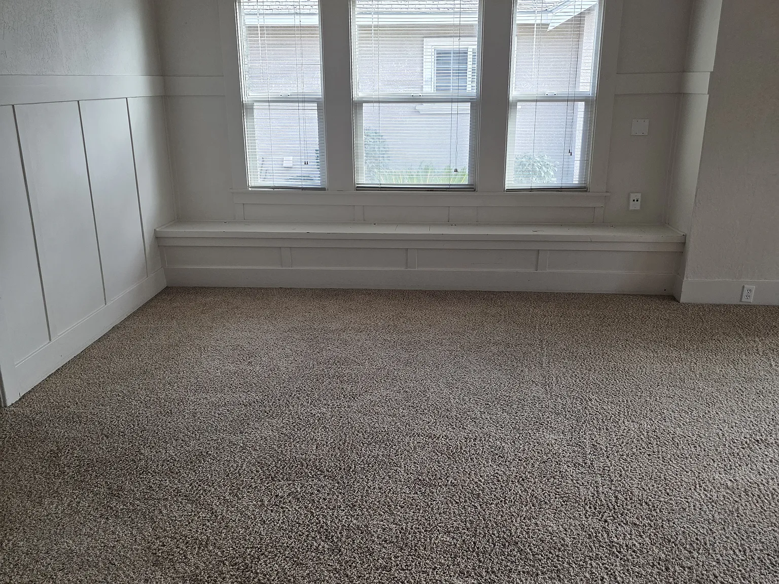 3 bed, 1250 sqft, $1,850 — Photo 4