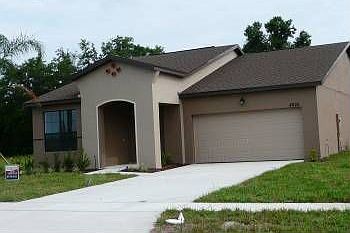 1st image of 4625 Doral Park Ave
