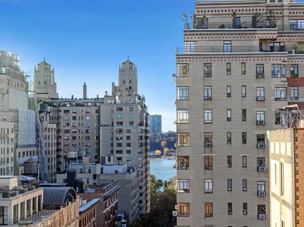 269 West 87th Street image 22 of 36