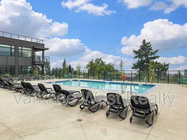 2760 Olalla Rd, West Kelowna, BC