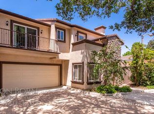 2737 Los Robles Rd, Thousand Oaks, CA 91362