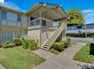 17 Paseo Grande APT E, San Lorenzo, CA 94580