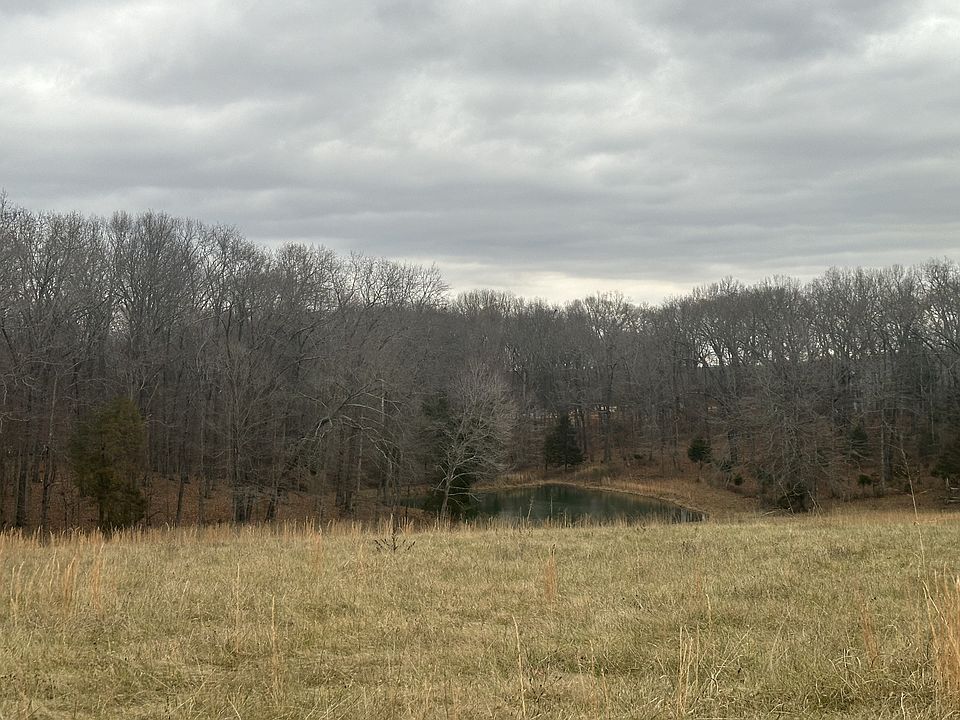 2nd image of 2 Myatt Loop
